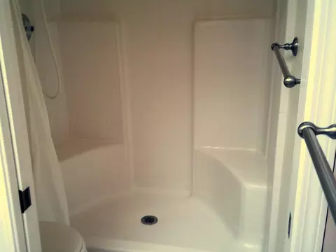 710 Setter Ct, Redding, CA 96003 photo 18