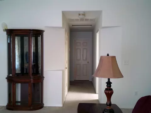 710 Setter Ct, Redding, CA 96003 photo 11