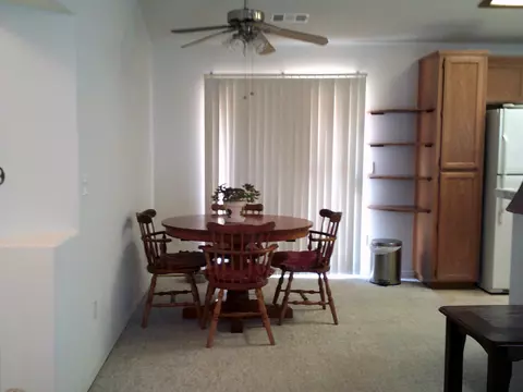 710 Setter Ct, Redding, CA 96003 photo 7