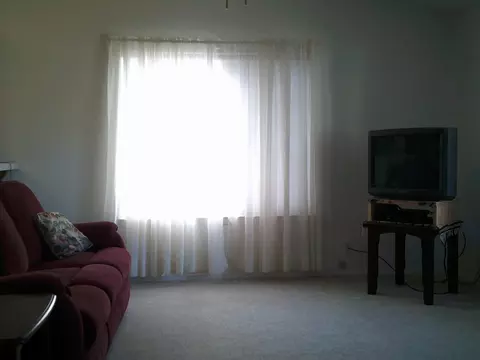 710 Setter Ct, Redding, CA 96003 photo 9