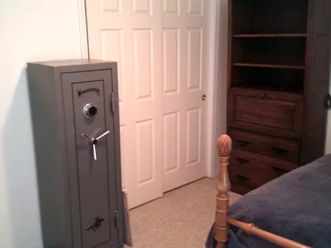 710 Setter Ct, Redding, CA 96003 photo 20