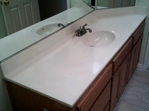 710 Setter Ct, Redding, CA 96003 photo 24