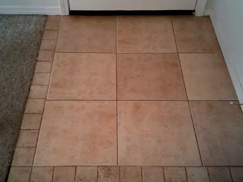 710 Setter Ct, Redding, CA 96003 photo 2