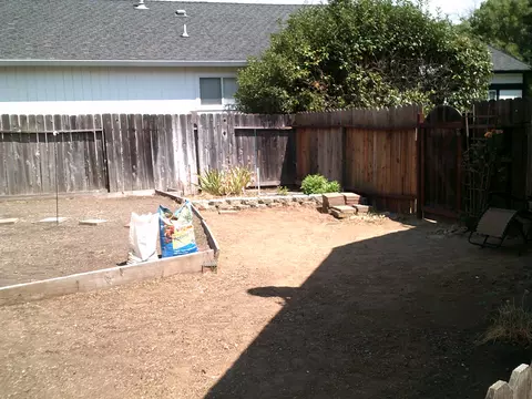 710 Setter Ct, Redding, CA 96003 photo 27