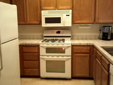 710 Setter Ct, Redding, CA 96003 photo 3