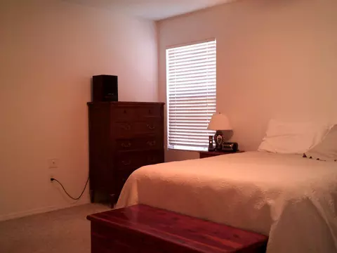 710 Setter Ct, Redding, CA 96003 photo 14