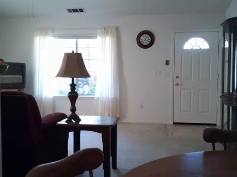 710 Setter Ct, Redding, CA 96003 photo 10