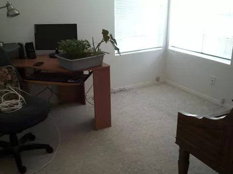 710 Setter Ct, Redding, CA 96003 photo 21