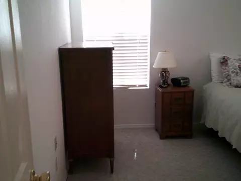 710 Setter Ct, Redding, CA 96003 photo 12