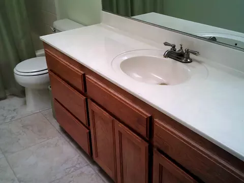710 Setter Ct, Redding, CA 96003 photo 22