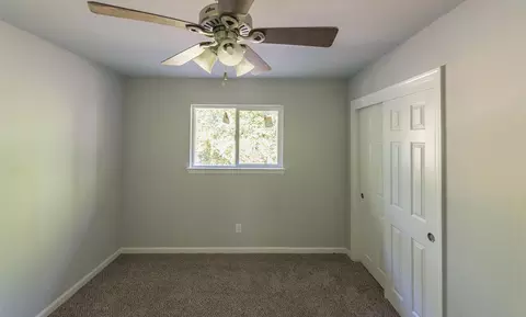12678 Lake Blvd, Redding, CA 96003 photo 13