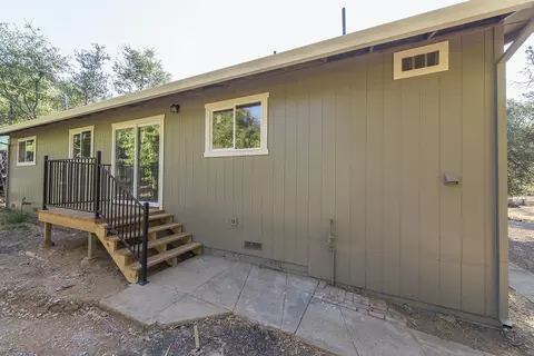 12678 Lake Blvd, Redding, CA 96003 photo 16
