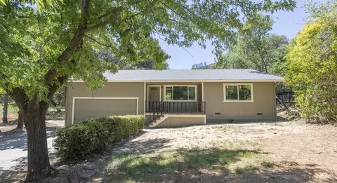 12678 Lake Blvd, Redding, CA 96003 photo 1