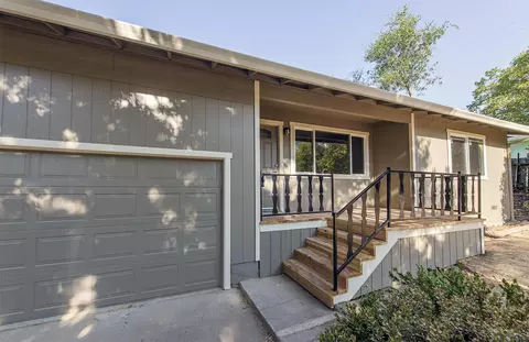 12678 Lake Blvd, Redding, CA 96003 photo 3