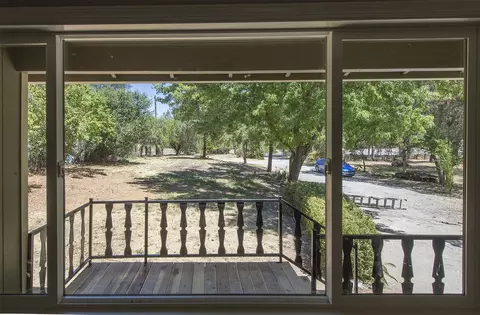 12678 Lake Blvd, Redding, CA 96003 photo 8