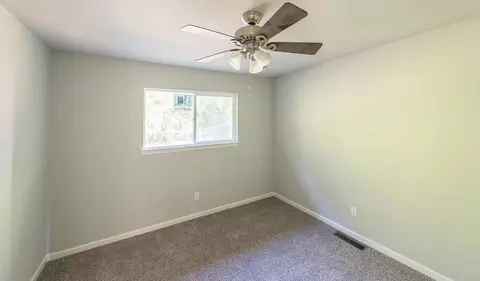 12678 Lake Blvd, Redding, CA 96003 photo 12