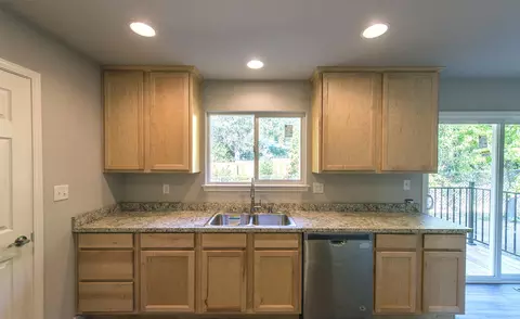 12678 Lake Blvd, Redding, CA 96003 photo 5