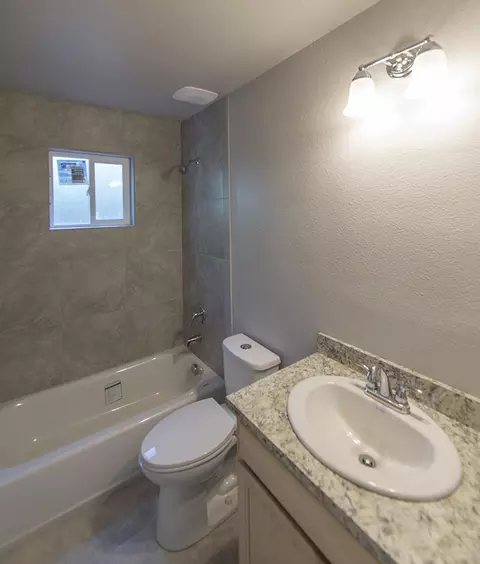 12678 Lake Blvd, Redding, CA 96003 photo 10
