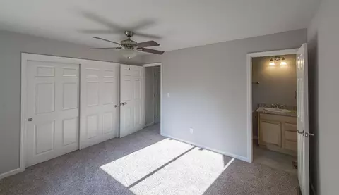 12678 Lake Blvd, Redding, CA 96003 photo 14