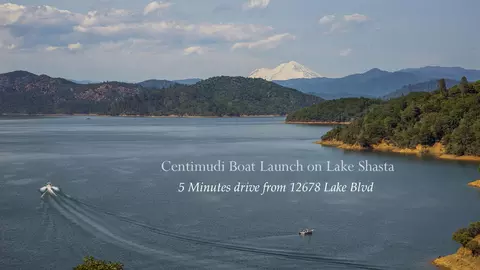 12678 Lake Blvd, Redding, CA 96003 photo 19