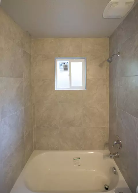 12678 Lake Blvd, Redding, CA 96003 photo 11