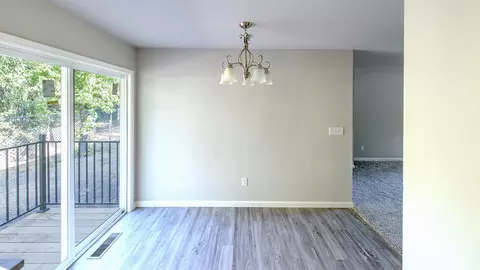 12678 Lake Blvd, Redding, CA 96003 photo 9