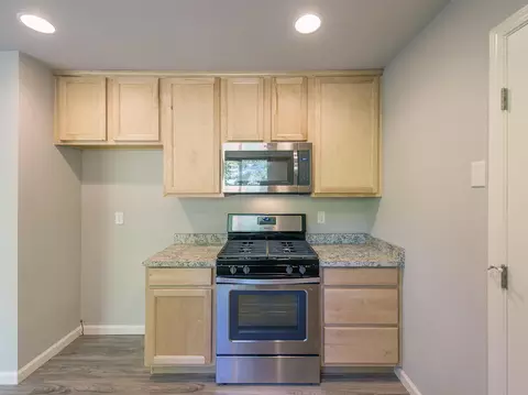 12678 Lake Blvd, Redding, CA 96003 photo 6