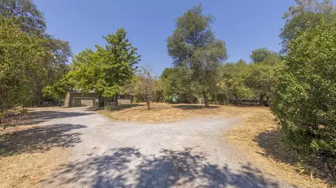 12678 Lake Blvd, Redding, CA 96003 photo 18