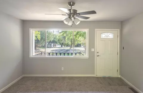 12678 Lake Blvd, Redding, CA 96003 photo 7