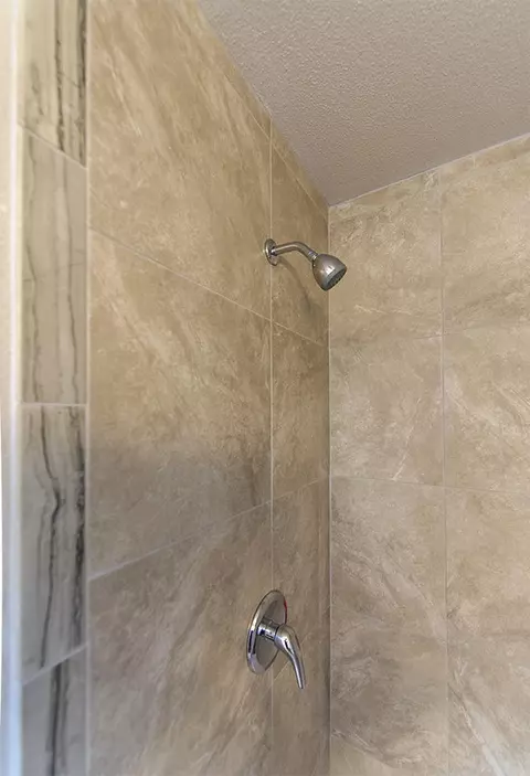 12678 Lake Blvd, Redding, CA 96003 photo 15