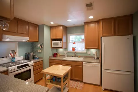2570 Rosebud Ln, Redding, CA 96002 photo 6