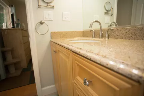 2570 Rosebud Ln, Redding, CA 96002 photo 25