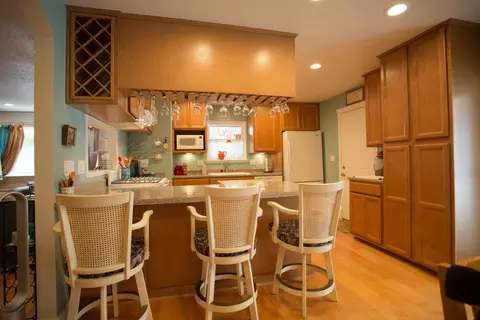 2570 Rosebud Ln, Redding, CA 96002 photo 9