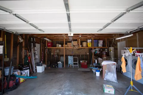 2570 Rosebud Ln, Redding, CA 96002 photo 35