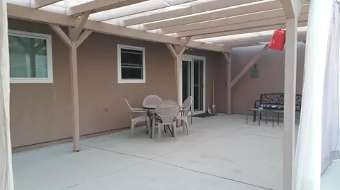 2570 Rosebud Ln, Redding, CA 96002 photo 33