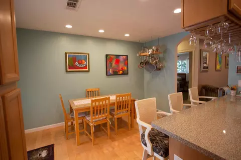 2570 Rosebud Ln, Redding, CA 96002 photo 10