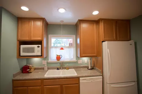 2570 Rosebud Ln, Redding, CA 96002 photo 7