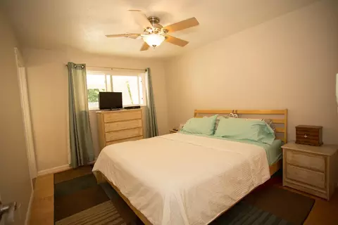 2570 Rosebud Ln, Redding, CA 96002 photo 18