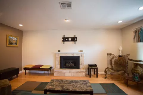 2570 Rosebud Ln, Redding, CA 96002 photo 14