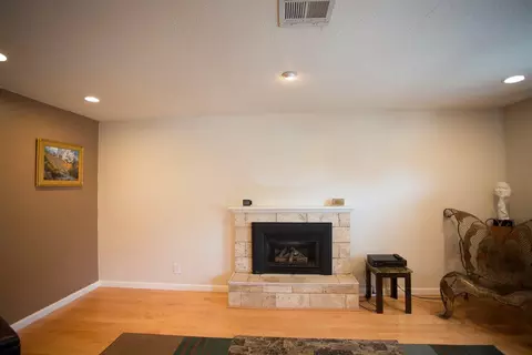2570 Rosebud Ln, Redding, CA 96002 photo 15