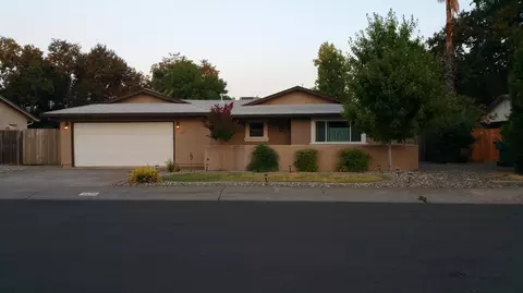 2570 Rosebud Ln, Redding, CA 96002 photo 37