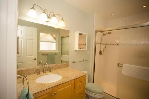 2570 Rosebud Ln, Redding, CA 96002 photo 20