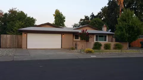 2570 Rosebud Ln, Redding, CA 96002 photo 36
