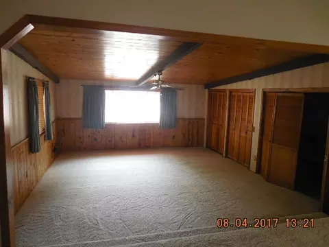 1460 Elva Ave, Red Bluff, CA 96080 photo 15