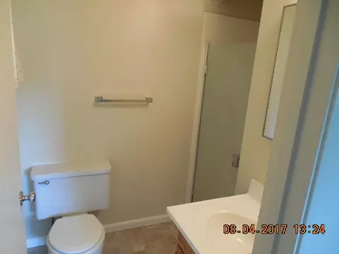 1460 Elva Ave, Red Bluff, CA 96080 photo 22