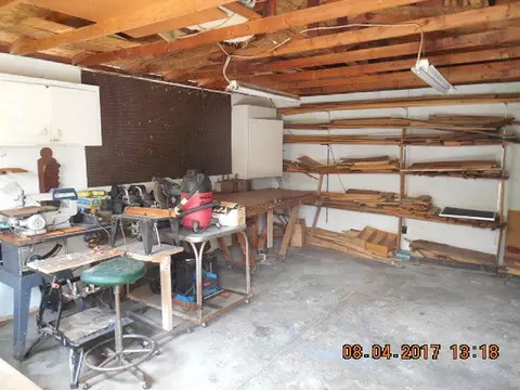 1460 Elva Ave, Red Bluff, CA 96080 photo 9