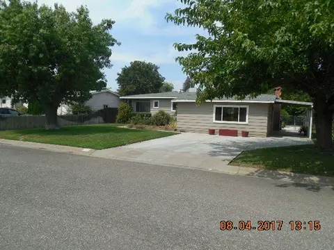 1460 Elva Ave, Red Bluff, CA 96080 photo 1