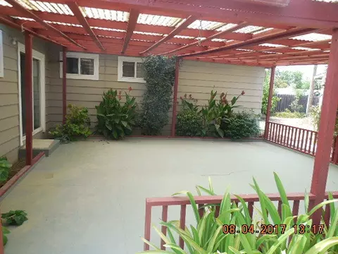 1460 Elva Ave, Red Bluff, CA 96080 photo 7