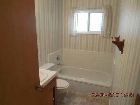 1460 Elva Ave, Red Bluff, CA 96080 photo 16