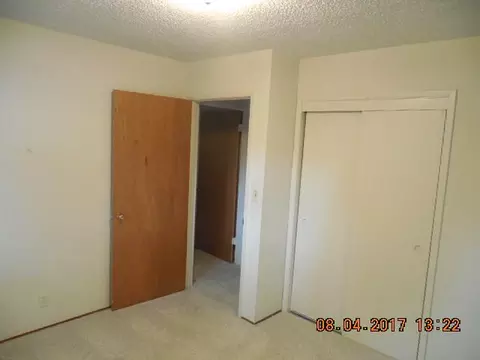1460 Elva Ave, Red Bluff, CA 96080 photo 18